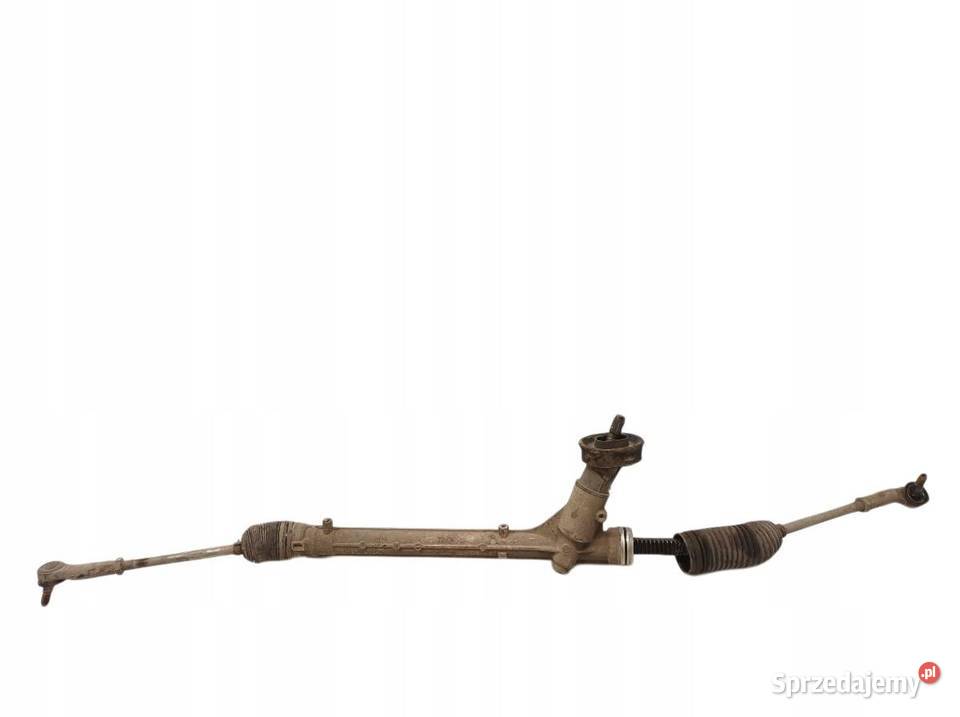 MAGLOWNICA PRZEKŁADNIA EUROPA 2G 2Q1423057J VW