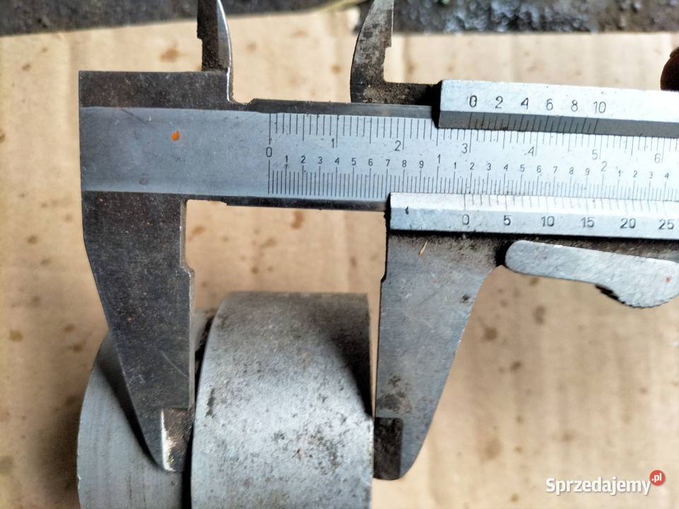 MIKSER PRZYSTAWKA LPG GAZU Kamień-Kolonia sprzedam