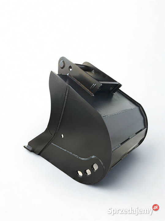 Łyżka podsiębierna 80 9514t małopolskie Mszana Dolna sprzedam