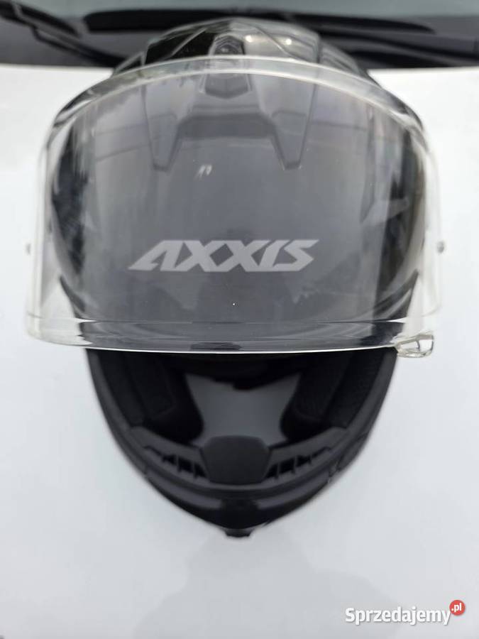 Kas Motocyklowy