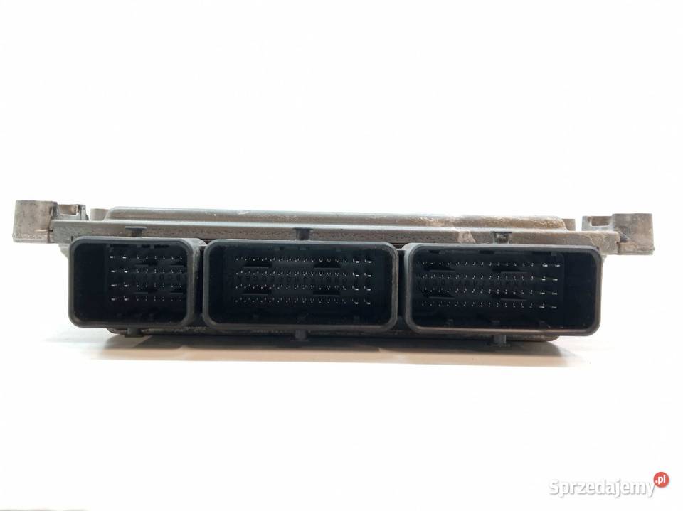 STEROWNIK SILNIKA 237101511S 237102703S