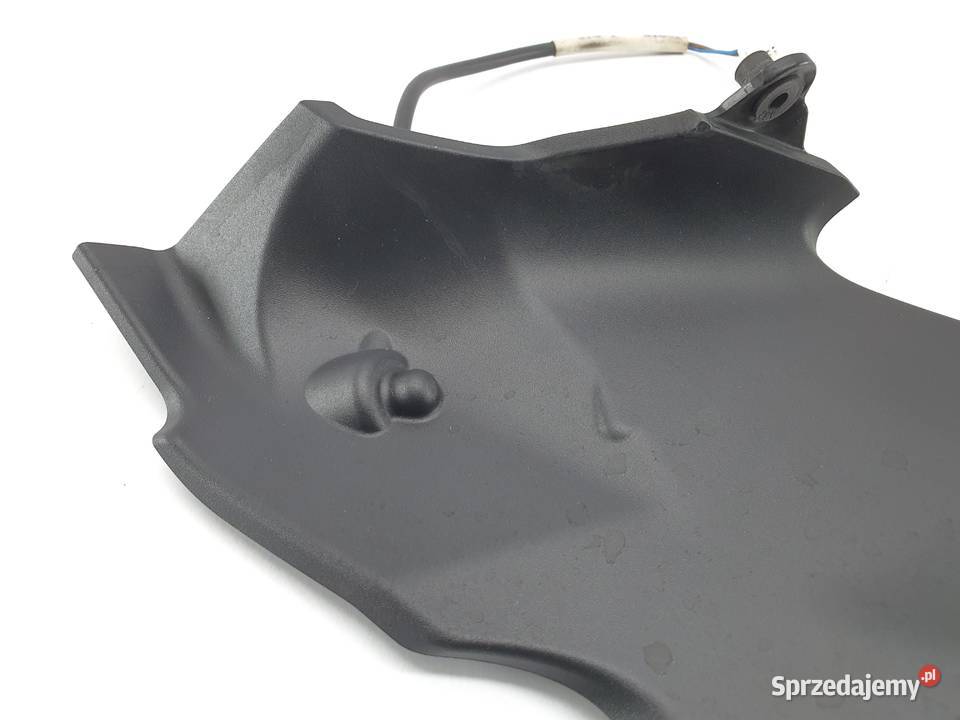 Wypelnienie Czaszy Lewe Czujnik Mv Agusta Łódź