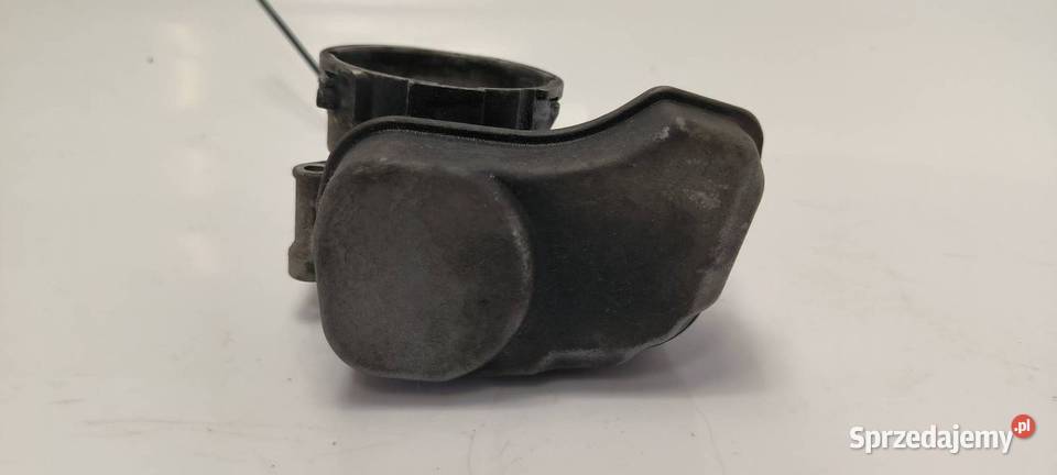 PRZEPUSTNICA DODGE JOURNEY 036128063L Pozostałe kujawsko-pomorskie Lipno