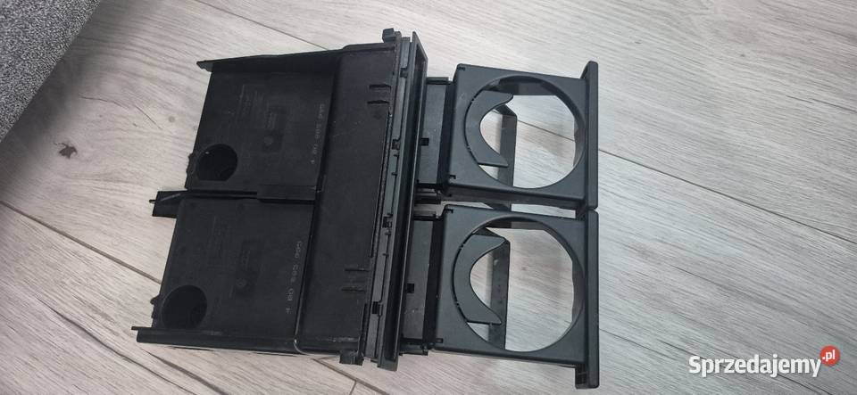 Uchwyt na kubki cupholder Vw Lupo Seat Arosa osobowe Słupsk