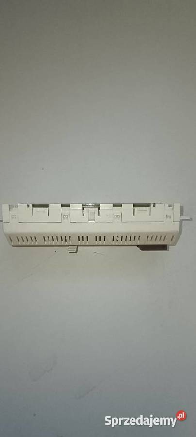 Wyświetlacz Peugeot 407 307 C4 C5 Opoczno