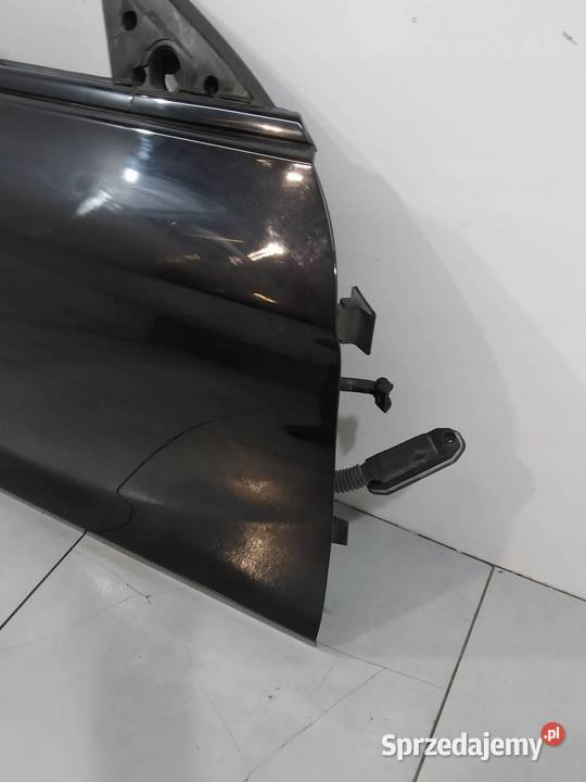 DRZWI PRAWE PRZÓD 475 Bmw Seria 6 III 20122018 Drzwi sprzedam