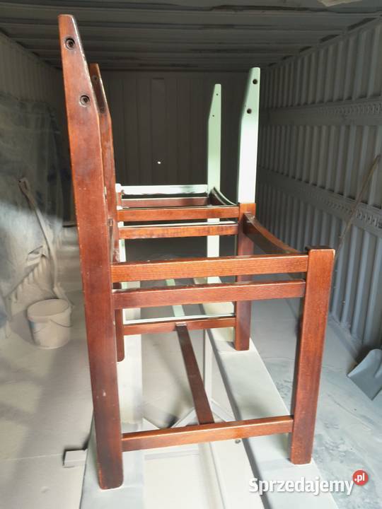 Piaskowanie usuwanie powłok lakierniczych