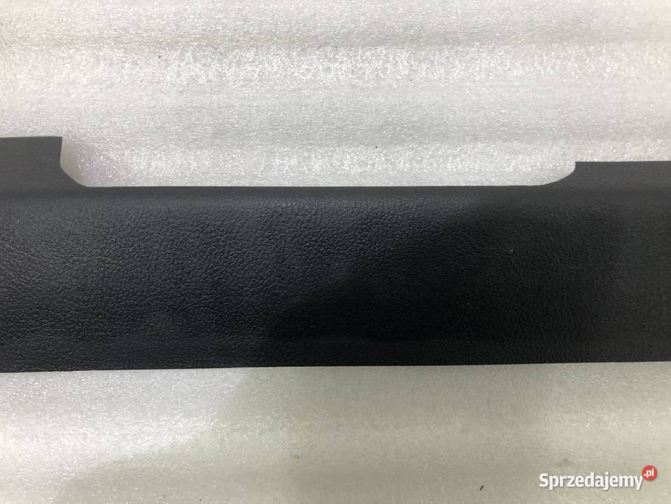 LISTWA PROGOWA LEWA 6M21U13201AFW MONDEO MK4 Progi