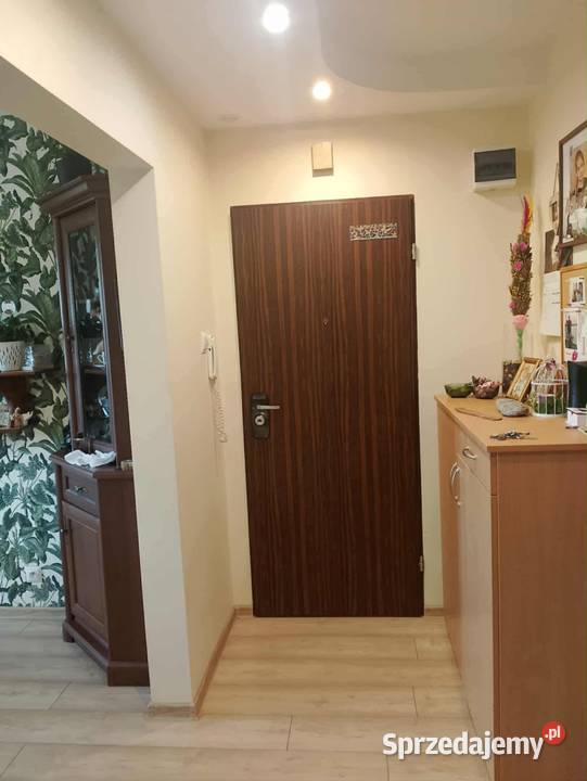 Sprzedam mieszkanie 49m2 Lębork 49m2 pomorskie