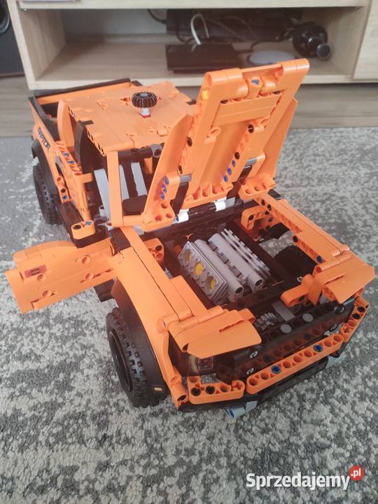 kolekcje aut i motocykl Pozostałe Gorzyca sprzedam