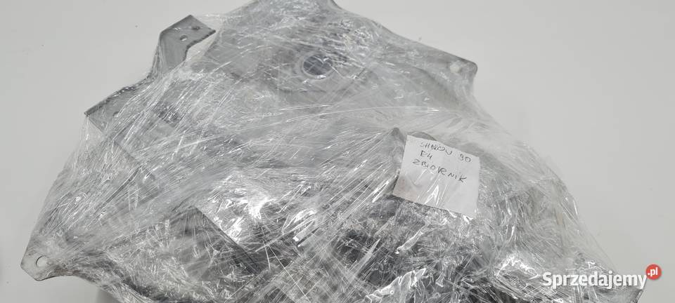 Honda Shadow 9050 SRX zbiornik paliwa bak Warszawa