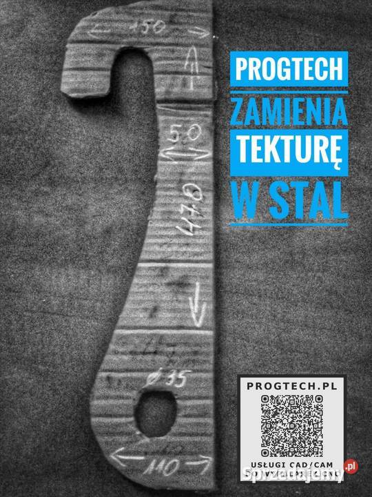 Neron CNC Polski profesjonalny program CADCAM do Rumia