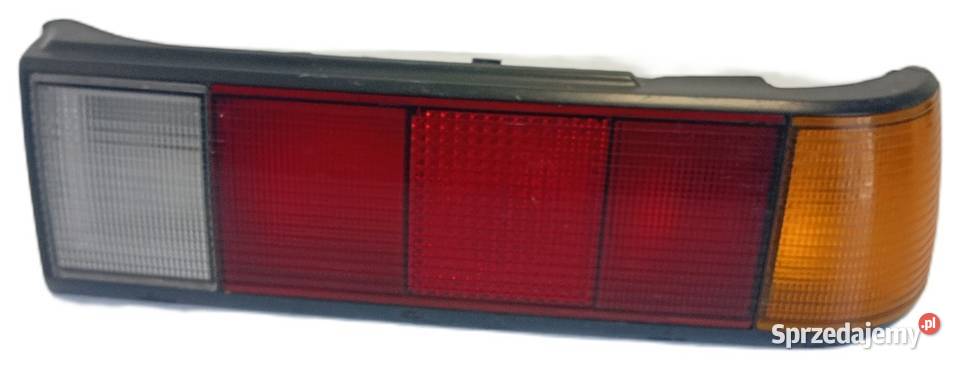 Tylna lampa zespolona 533945112 oryginalna część