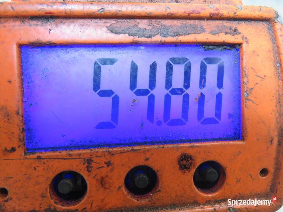 SKRZYNIA BIEGÓW RENAULT LAGUNA II 19 dCi PK6382