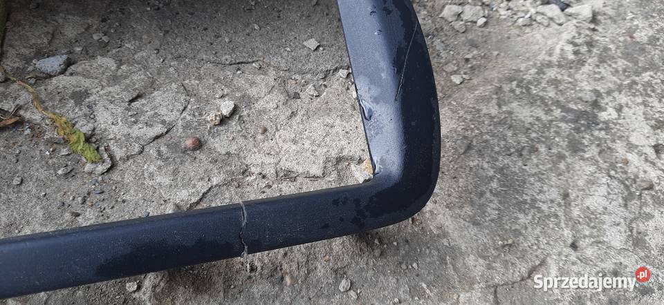 Obudowa zegarów Honda Accord VI Ostrowiec Świętokrzyski