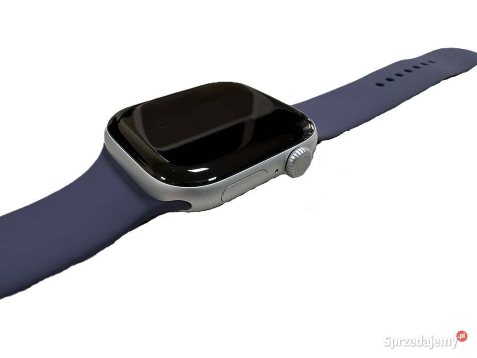 Smartwatch Apple Watch Series 11 GPS 46mm