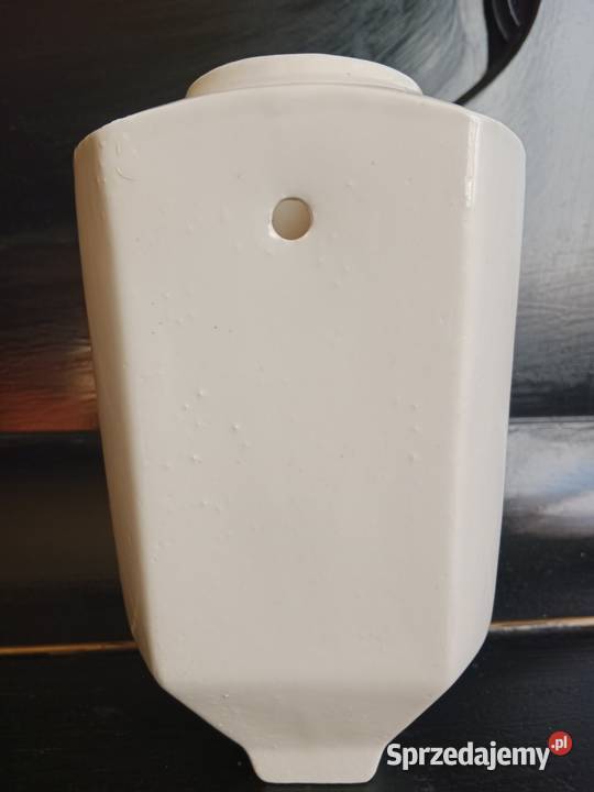 Retro Młynek do Kawy Lata 90 Ceramiczny Hołd Ruda Śląska