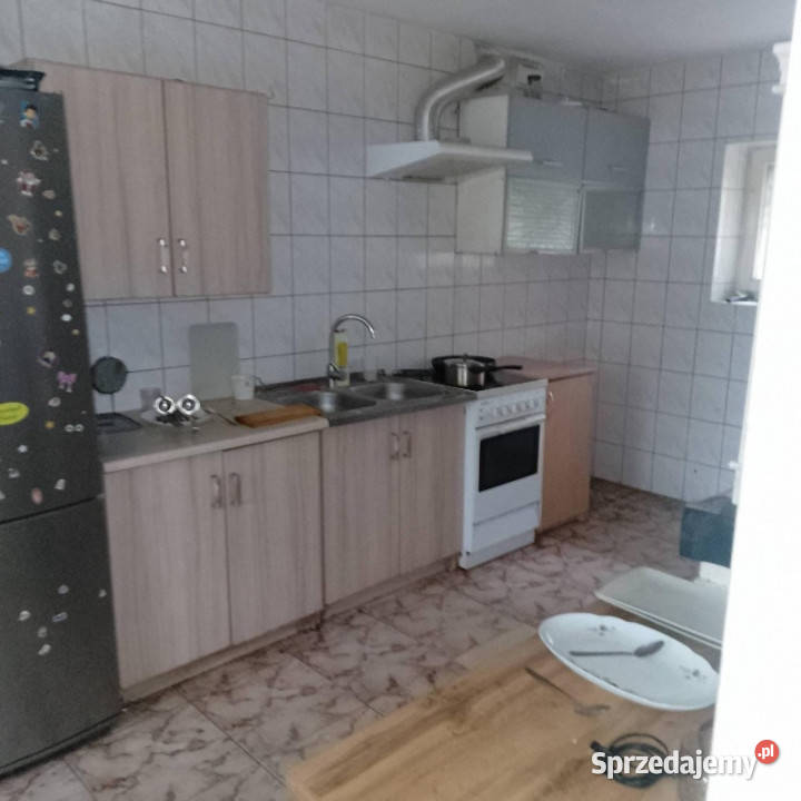 Wynajem pokoi łódzkie Emilia