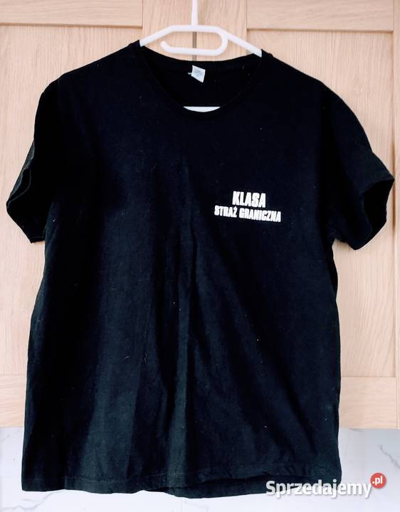 Zestaw Tshirty RM Rozmiar M