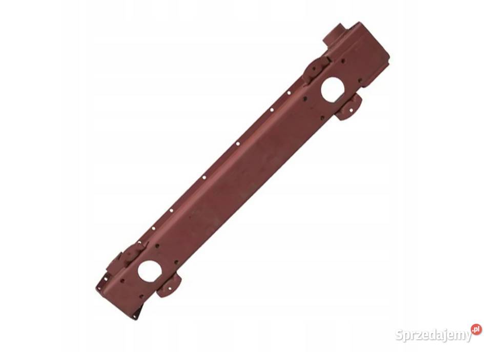 Rama główna Kosiarka rotacyjna 185 m 5036010640 Do kosiarek Siedlce