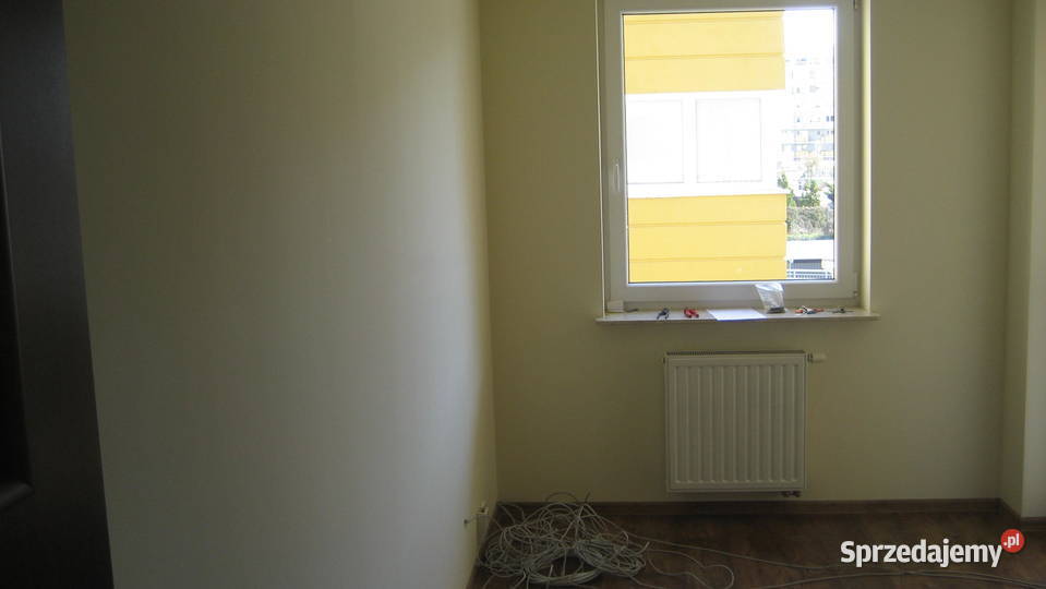 LUBLIN WĘGLINEK 3 POKOJOWE MIESZKANIE JASPISOWA lubelskie sprzedam