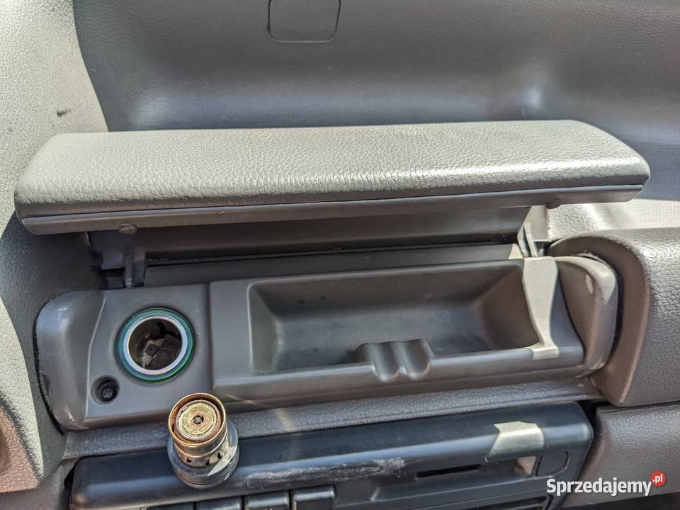 Fiat Uno 10 fire Hatchback Hrubieszów