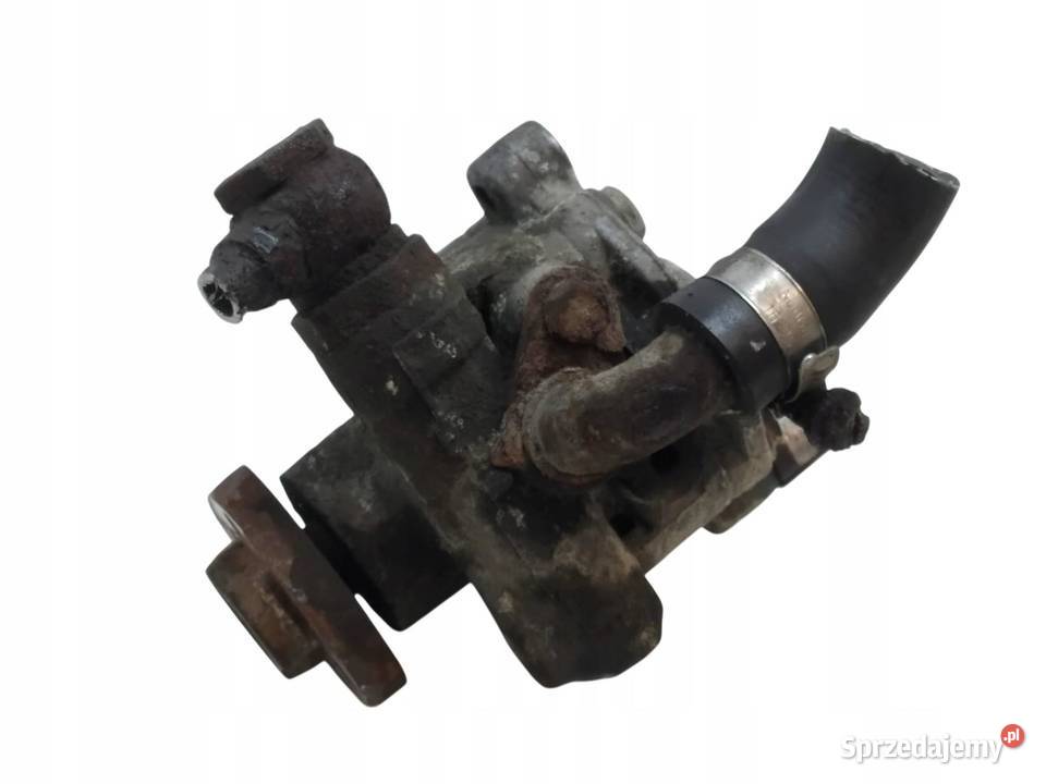 POMPA WSPOMAGANIA 19 TDI Seat Alhambra I