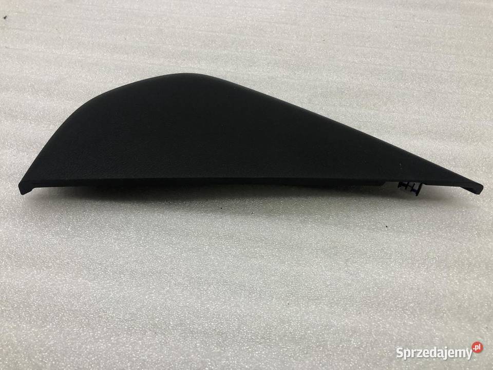 ZAŚLEPKA DESKI PRAWA JEEP COMPASS II 2019R