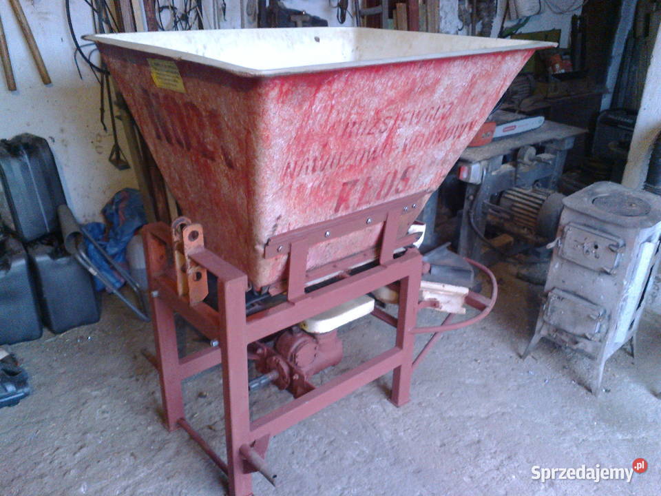 żmijka do zbożamotyl nieuszkodzony Radzyń Podlaski