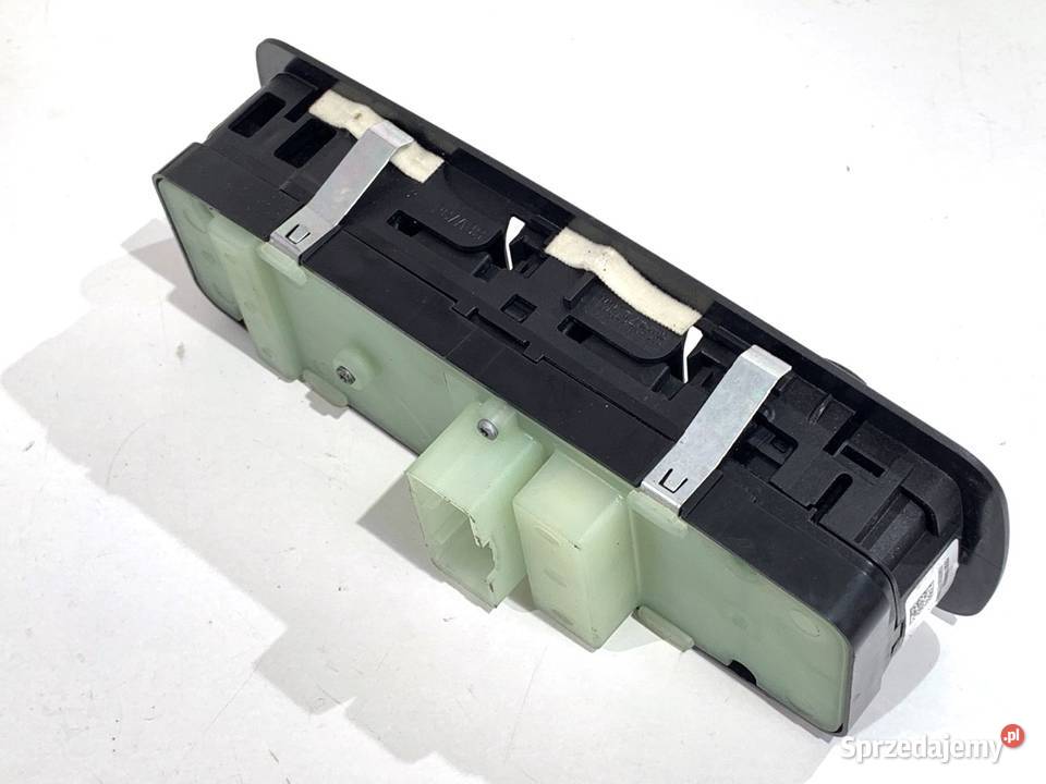 PRZEŁĄCZNIK SZYB JEEP GRAND CHEROKEE WK