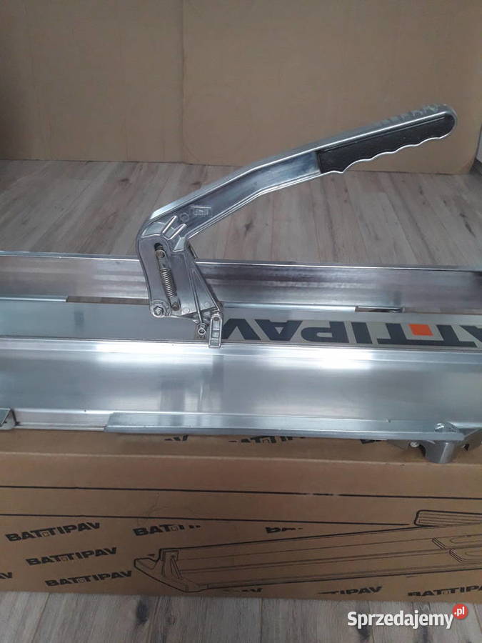 Przecinarka do płytek BATTIPAV 133 PROFI EVO Bralin
