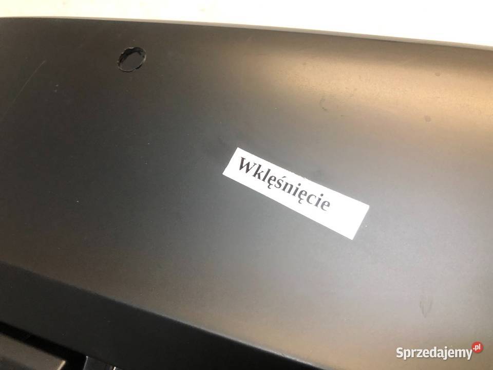 Skoda Rapid 20122019 Sedan Liftback z otw na pdc Skarżysko-Kamienna