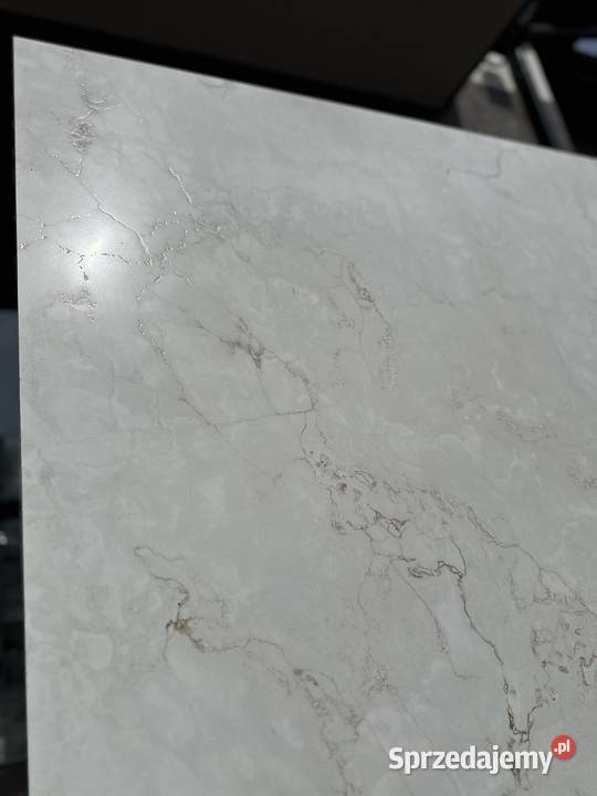 Płytka Pamesa Hermes Cream 120x120 Satyna GAT I Opoczno