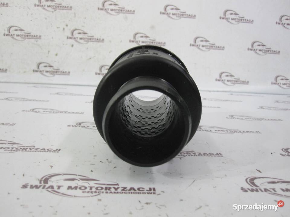 TRANSIT CUSTOM 22 TDCI EURO5 DRFF 100 16r rura sprzedam