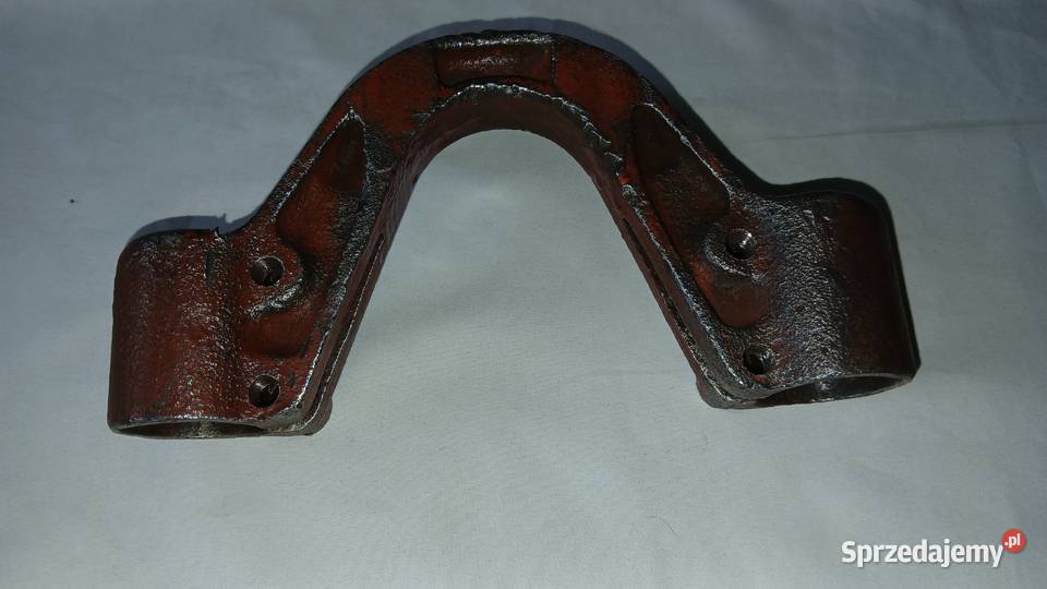 Jawa perak Ząbkowice Śląskie sprzedam