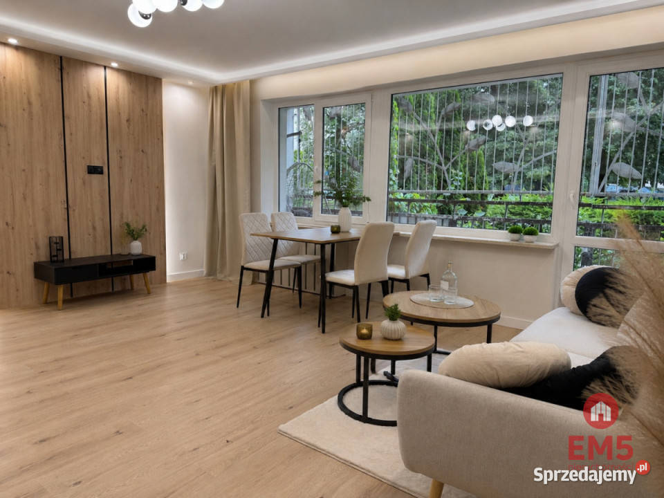 Sprzedaż mieszkania 486m2 3 pokoje Białystok