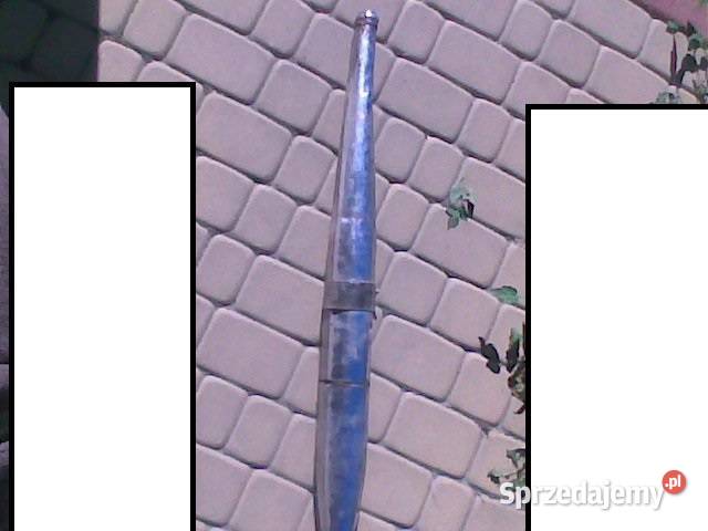 JAWA TŁUMIK WYDECH lubelskie Chełm