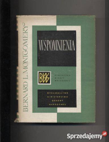 Wspomnienia Pozostałe Szczecin sprzedam