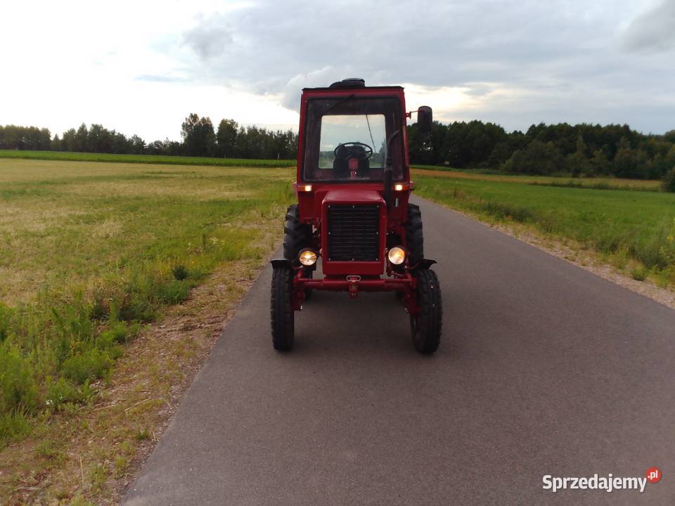 Wladymirec mazowieckie Płońsk sprzedam