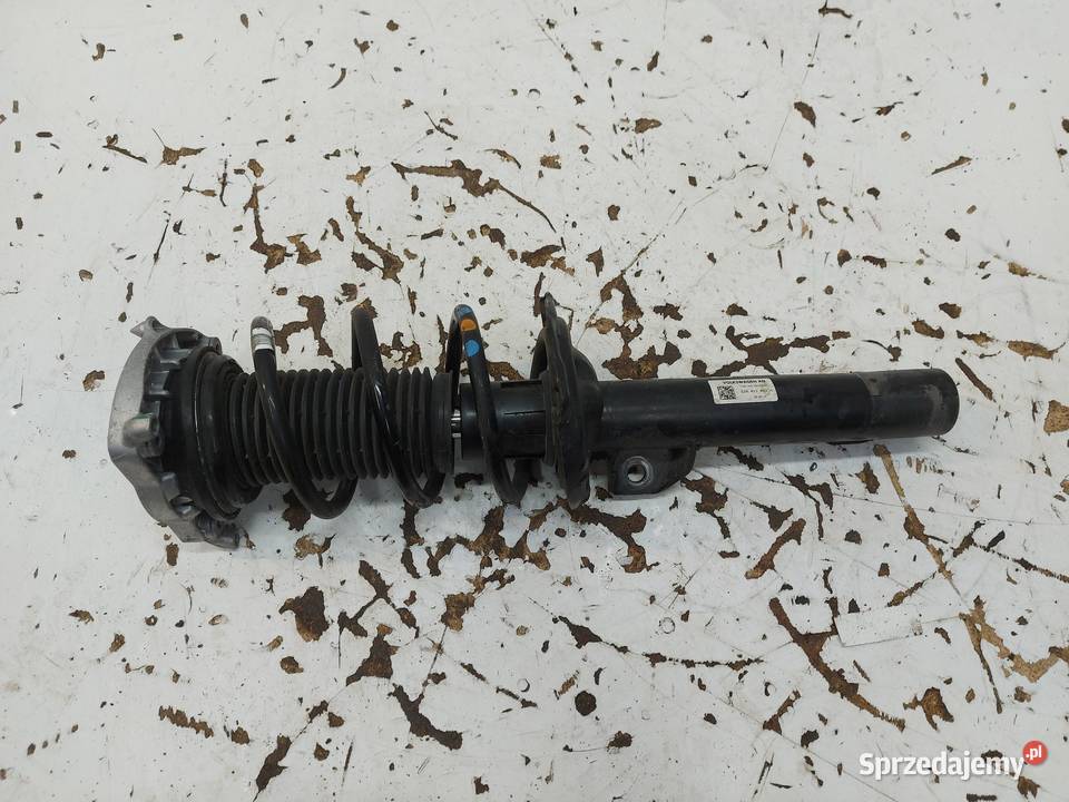 Ford Explorer VII R2KB AMORTYZATOR PRAWY PRZÓD osobowe Amortyzatory dolnośląskie sprzedam
