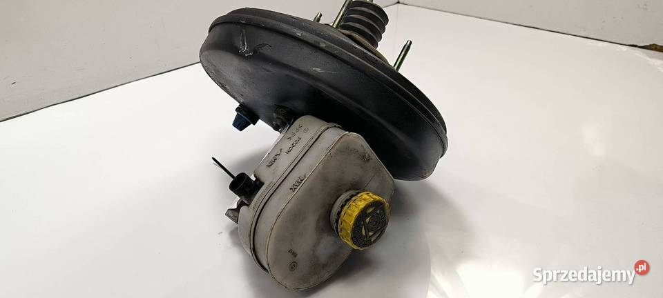 SERWO HAMULCOWE IVECO DAILY 35S18 504269884 Lipno