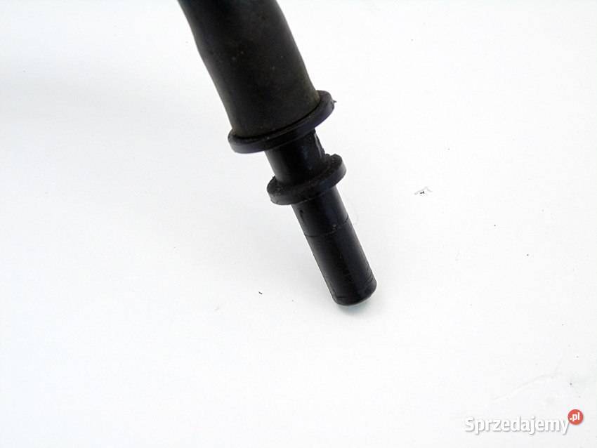 WĄŻ PRZEWÓD PODCIŚNIENIA SERWA 18 20 16V MAZDA 5