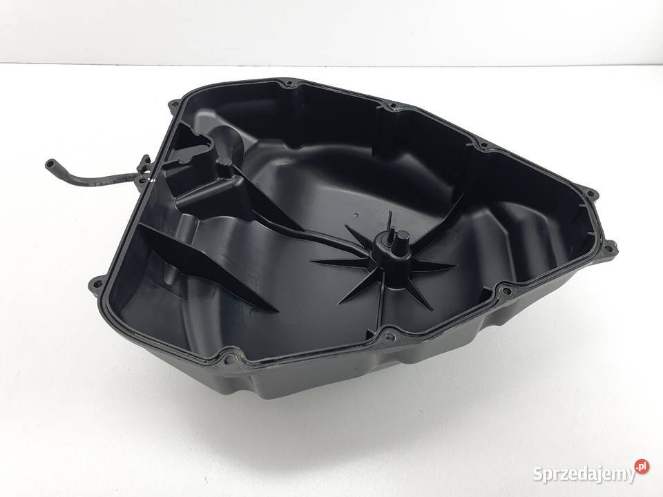 Obudowa Filtra Nakladka Triumph Tiger 1200 Rally łódzkie Łódź