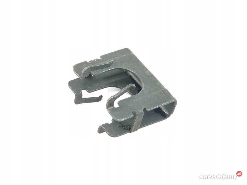 KLIPS MOCOWANIA FORD TRANSIT 2006 6602450