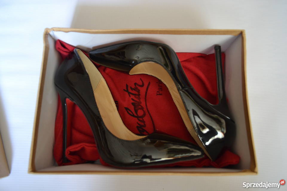 pigalle 12 cm