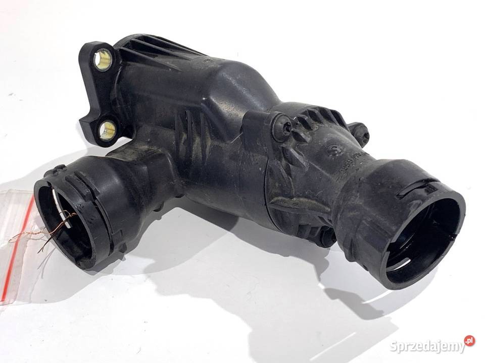 RURA WODY AUDI A4 B9 04L121111H 20 150