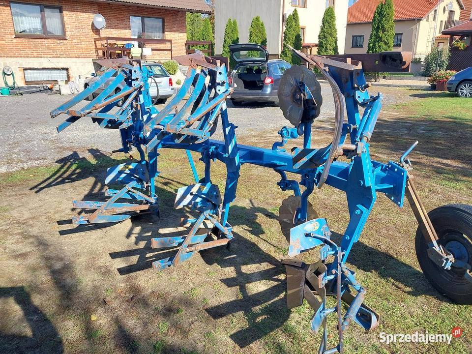 Rabe werk star 120