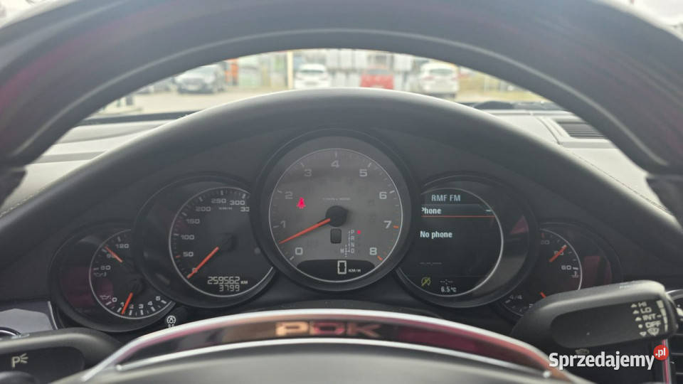 Porsche Panamera super stan zarejestrowane bordowy pomorskie Lębork