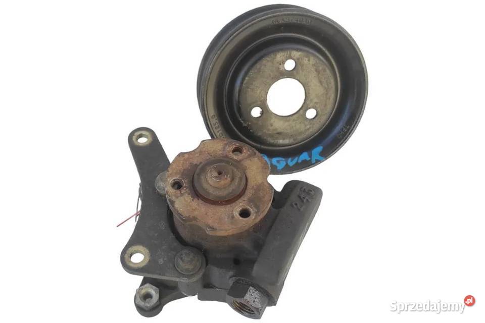 BEZPIECZNY ZAKUP SZYBKA DOSTAWA S1 PW 043 świętokrzyskie Włoszczowa