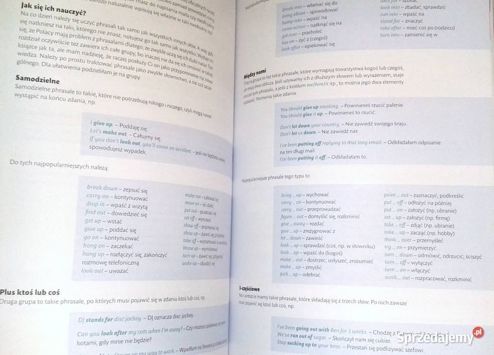 Grama to nie drama część 2 Arlena Witt Chełm